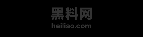 KFC偷拍逛展cos甜妹1